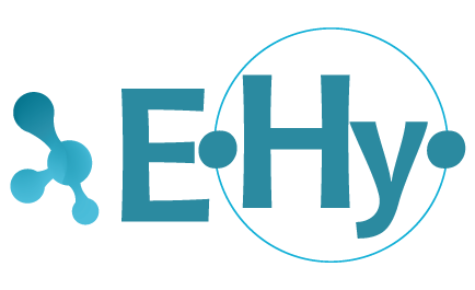 E.Hy. Energy Hydrogen Solution SpA