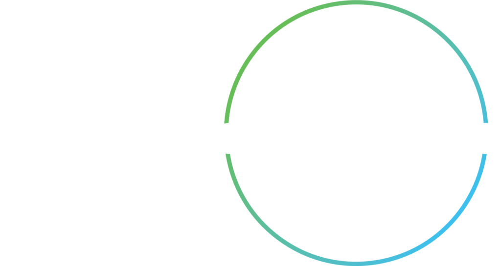 E.Hy. Energy Hydrogen Solution SpA