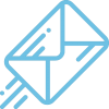 emailB