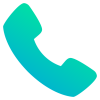 phone-call
